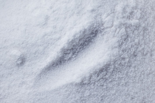 Magnesium: Lebenswichtiger Mikronährstoff mit Geschichte