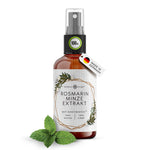 Rosmarin-Minze-Extrakt(100ml)