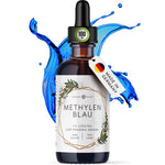 Methylenblau (100ml)