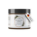 Bachblütencreme (100g)