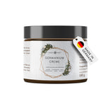 Kolloidale Germaniumcreme, 100ppm (100g)