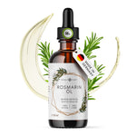 Rosmarinöl (50ml)