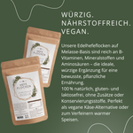 Hefeflocken (350g)
