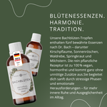 Bachblüten Notfall-Tropfen (20ml)