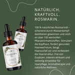 Rosmarinöl (50ml)