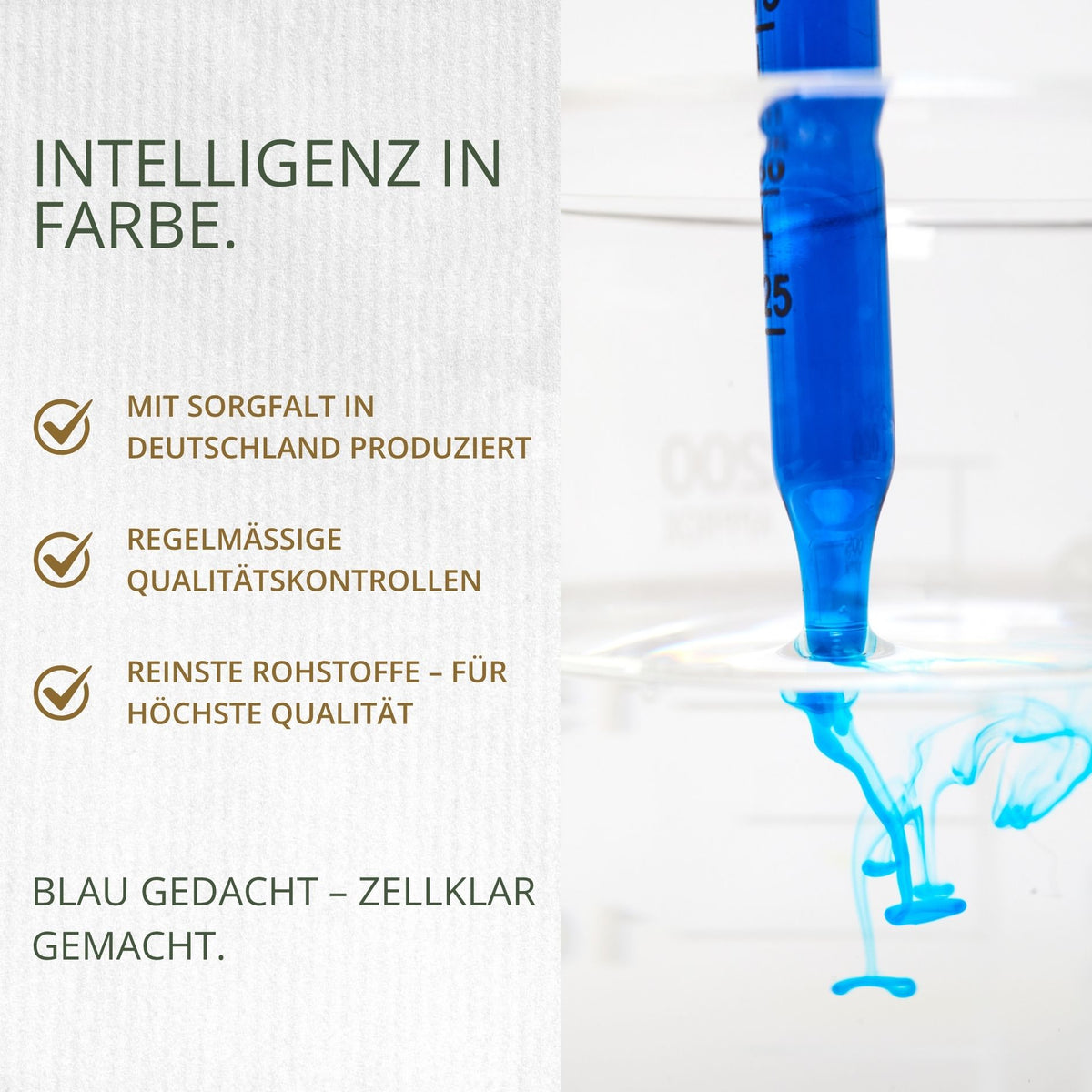 Methylenblau (100ml)