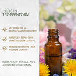Bachblüten Notfall-Tropfen (20ml)