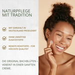 Bachblütencreme (100g)