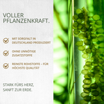 Veganes Omega-3 (100ml)