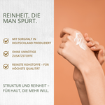 DMSO-Creme, 20% Ph. Eur. (100g)