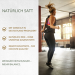 Leptin-Aktivator (60 Kapseln)