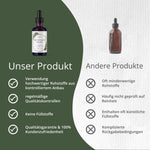Methylenblau (100ml)