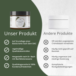 Bachblütencreme (100g)