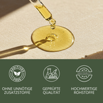 Veganes Omega-3 (100ml)