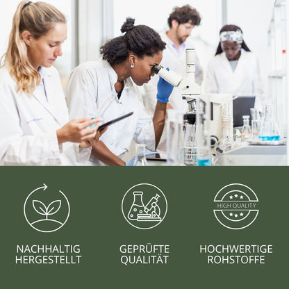 DMSO (Dimethylsulfoxid) 99,9% nach Ph.Eur.