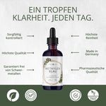 Methylenblau (100ml)