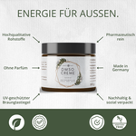 DMSO-Creme, 20% Ph. Eur. (100g)