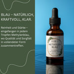 Methylenblau (100ml)