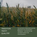 Spermidin, 5mg/Kapsel (90 Kapseln)