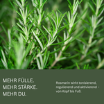 Rosmarinöl (50ml)