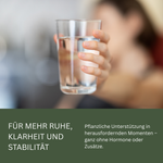 Bachblüten Notfall-Tropfen (20ml)