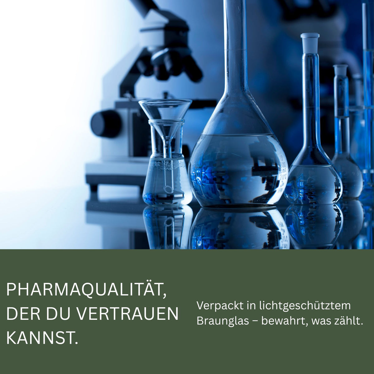 DMSO (Dimethylsulfoxid) 99,9% nach Ph.Eur.