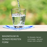 Kolloidales Magnesium, 50ppm (1000ml)