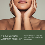 Bachblütencreme (100g)