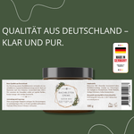 Bachblütencreme (100g)