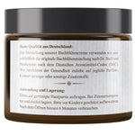 Bachblütencreme (100g)