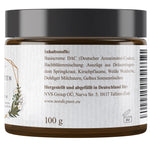 Bachblütencreme (100g)