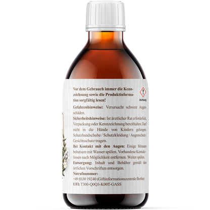 CDL 0,3% (Chlordioxid in wässriger Lösung (0,3%))