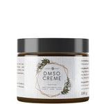 DMSO-Creme, 20% Ph. Eur. (100g)