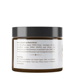 DMSO-Creme, 20% Ph. Eur. (100g)