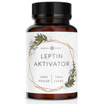 Leptin-Aktivator (60 Kapseln)