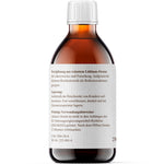 Lithiumorotat 250ml | 500ppm