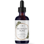 Methylenblau (100ml)