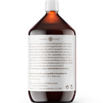 DMSO (Dimethylsulfoxid) 99,9% nach Ph.Eur.
