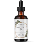 Oreganoöl (30ml)