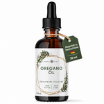 Oreganoöl (30ml)