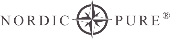 Nordic Pure