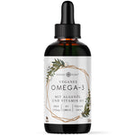 Veganes Omega-3 (100ml)